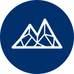 Mith SVG Icon